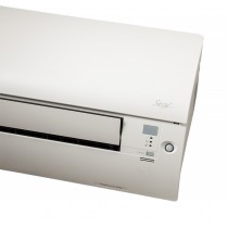 DAIKIN ATXS20K / RXS20L3
