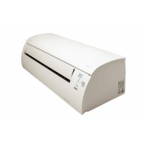 DAIKIN ATXS20K / RXS20L3