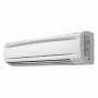 DAIKIN FAA100A / RR100BV