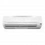 DAIKIN FAA100A / RR100BV