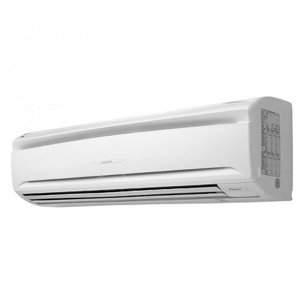 DAIKIN FAA100A / RR100BW DAIKIN FAA100A / RR100BW