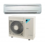 DAIKIN FAA100A / RR100BW DAIKIN FAA100A / RR100BW