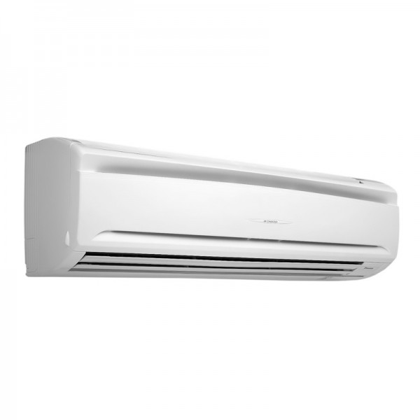 DAIKIN FAA100A / RR100BW DAIKIN FAA100A / RR100BW