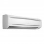 DAIKIN FAA100A / RR100BW DAIKIN FAA100A / RR100BW