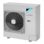 DAIKIN FAA100A / RR100BW DAIKIN FAA100A / RR100BW