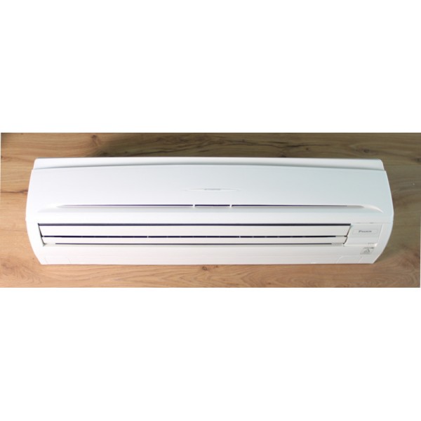 DAIKIN FAQ71C / RZQG71L9V