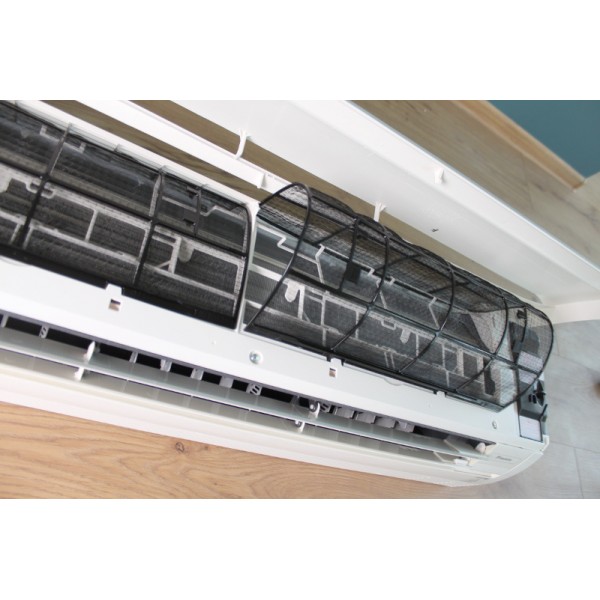 DAIKIN FAQ71C / RZQG71L9V
