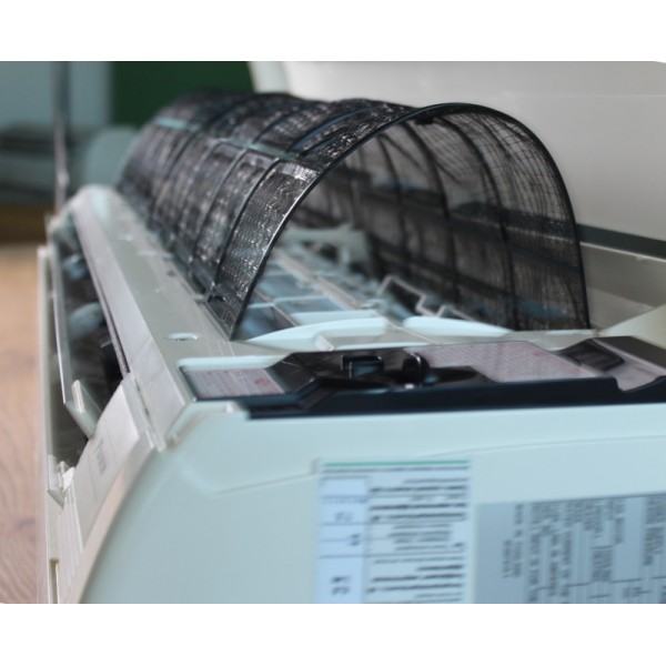 DAIKIN FAQ71C / RZQG71L9V