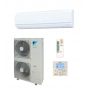 DAIKIN FAQ71C / RZQSG71L3V