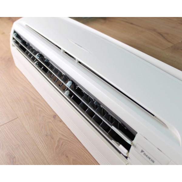 DAIKIN FAQ71C / RZQSG71L3V