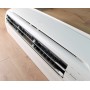 DAIKIN FAQ71C / RZQSG71L3V