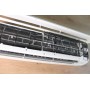 DAIKIN FAQ71C / RZQSG71L3V