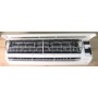 DAIKIN FAQ71C / RZQSG71L3V