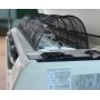 DAIKIN FAQ71C / RZQSG71L3V