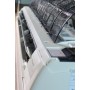 DAIKIN FAQ71C / RZQSG71L3V