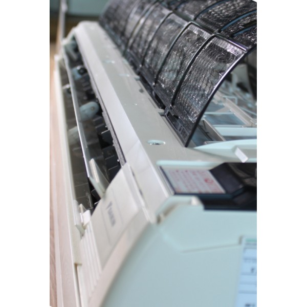 DAIKIN FAQ71C / RZQG71L8Y