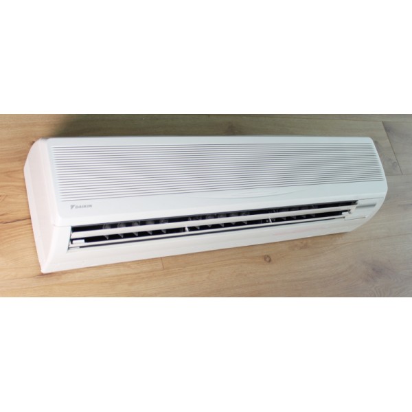 DAIKIN FAQ71B / RQ71BV3