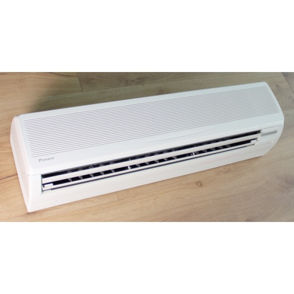 DAIKIN FAQ71B / RQ71BV3