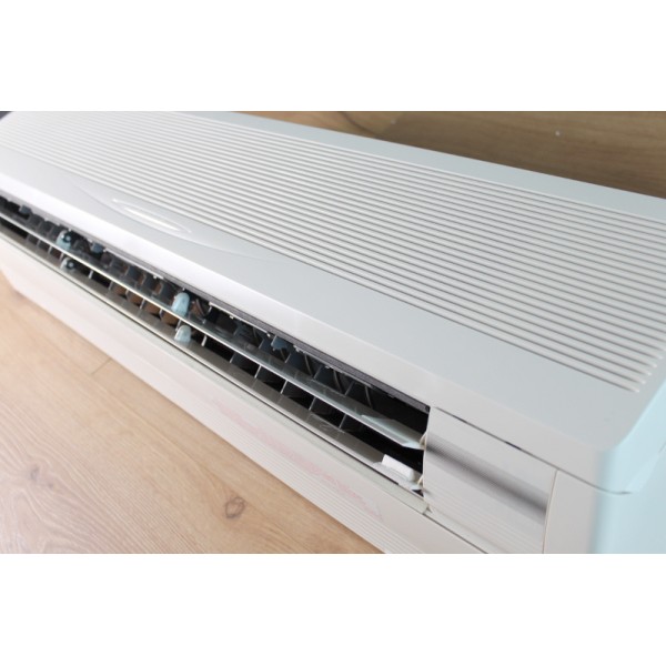 DAIKIN FAQ71B / RQ71BV3