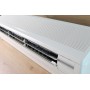 DAIKIN FAQ71B / RQ71BV3