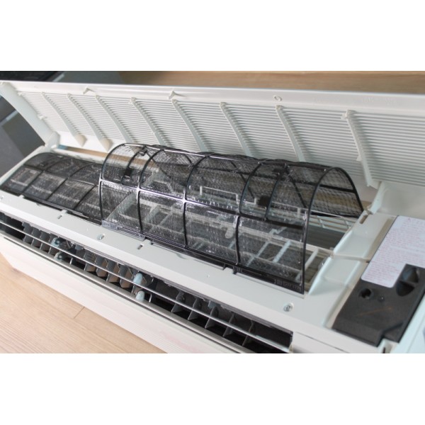 DAIKIN FAQ71B / RQ71BV3