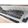 DAIKIN FAQ71B / RQ71BV3