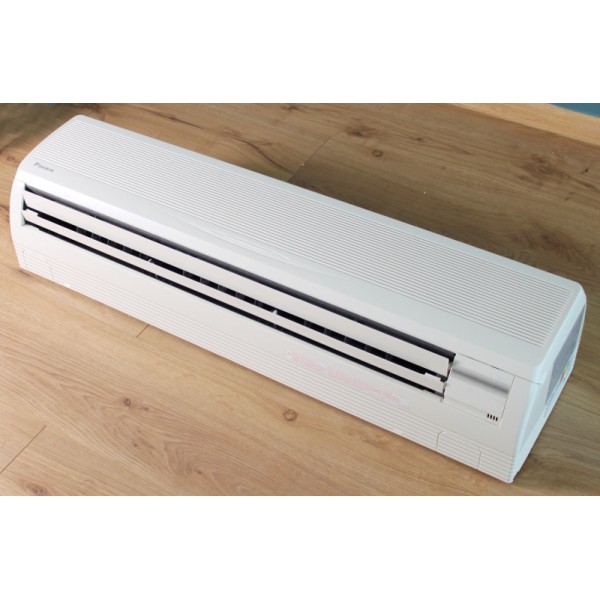 DAIKIN FAQ71B / RR71BV3
