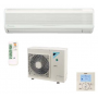 DAIKIN FAQ71B / RR71BV3 DAIKIN FAQ71B / RR71BV3