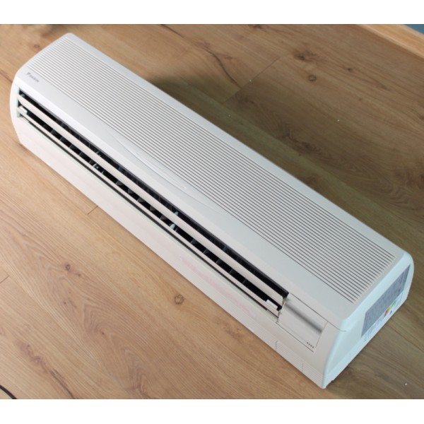 DAIKIN FAQ71B / RQ71BW1