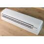 DAIKIN FAQ71B / RR71BW1