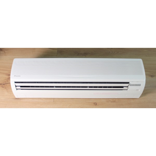 DAIKIN FAQ71B / RR71BW1