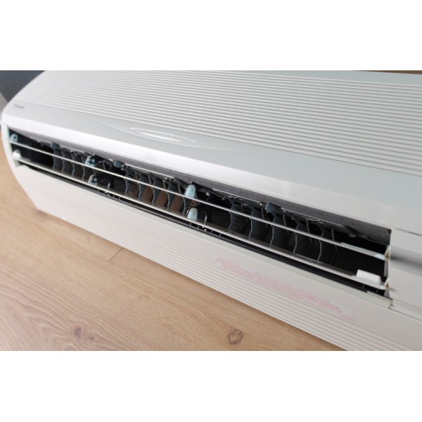 DAIKIN FAQ71B / RR71BW1