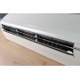 DAIKIN FAQ71B / RR71BW1