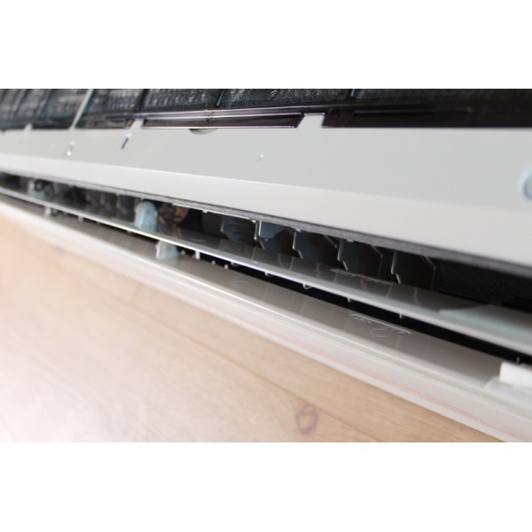 DAIKIN FAQ71B / RR71BW1