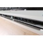 DAIKIN FAQ71B / RR71BW1