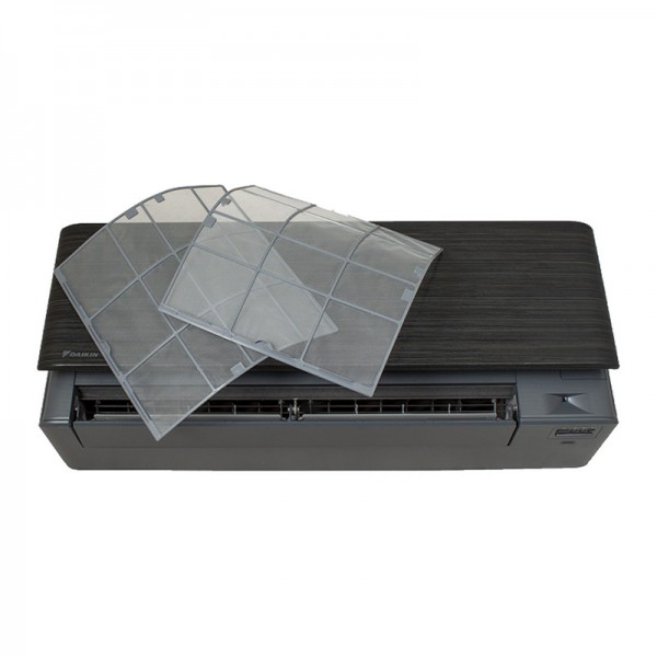 DAIKIN FTXA42AT / RXA42B blackwood настенная сплит-система DAIKIN FTXA42AT / RXA42B blackwood настенная сплит-система