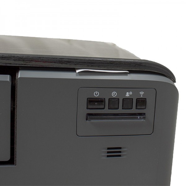DAIKIN FTXA42AT / RXA42B blackwood настенная сплит-система DAIKIN FTXA42AT / RXA42B blackwood настенная сплит-система