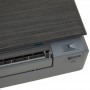 DAIKIN FTXA42AT / RXA42B blackwood настенная сплит-система DAIKIN FTXA42AT / RXA42B blackwood настенная сплит-система