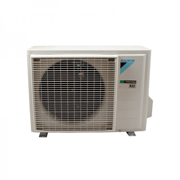 DAIKIN FTXA42AT / RXA42B blackwood настенная сплит-система DAIKIN FTXA42AT / RXA42B blackwood настенная сплит-система