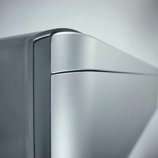 DAIKIN FTXA50AS / RXA50B silver настенная сплит-система