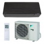 DAIKIN FTXA35BT / RXA35A blackwood настенная сплит-система DAIKIN FTXA35BT / RXA35A blackwood настенная сплит-система