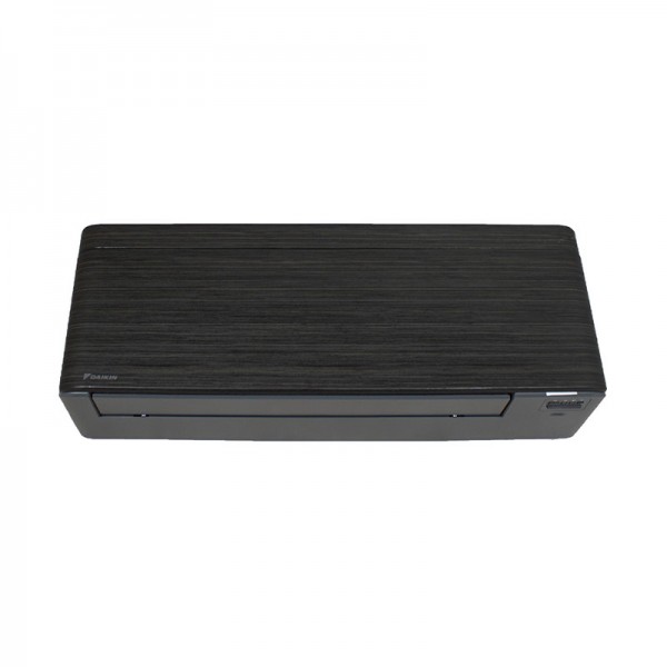 DAIKIN FTXA35BT / RXA35A blackwood настенная сплит-система DAIKIN FTXA35BT / RXA35A blackwood настенная сплит-система