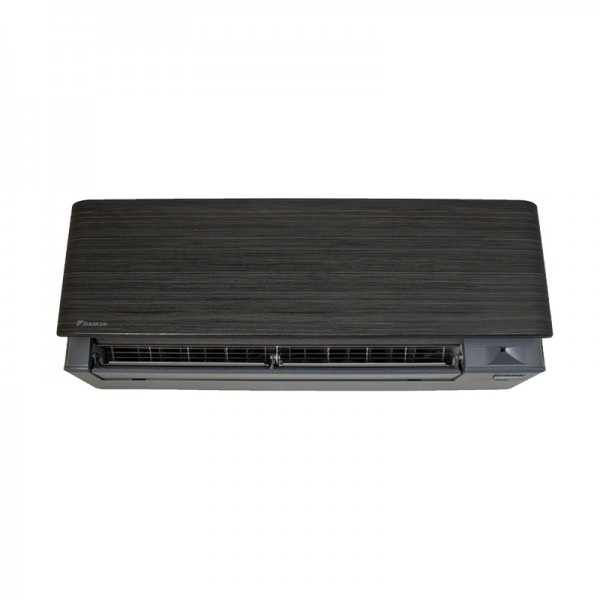 DAIKIN FTXA35BT / RXA35A blackwood настенная сплит-система DAIKIN FTXA35BT / RXA35A blackwood настенная сплит-система