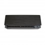 DAIKIN FTXA35BT / RXA35A blackwood настенная сплит-система DAIKIN FTXA35BT / RXA35A blackwood настенная сплит-система