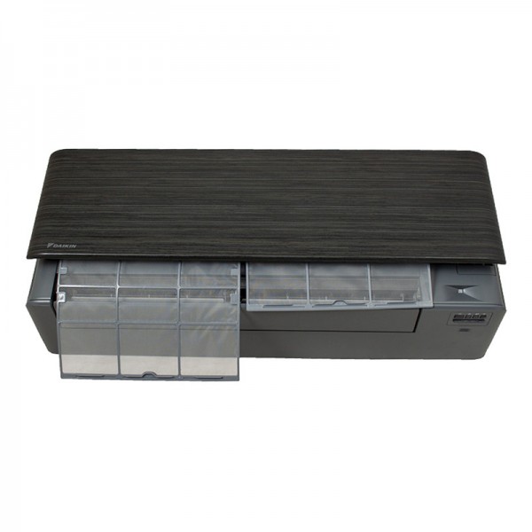 DAIKIN FTXA35BT / RXA35A blackwood настенная сплит-система DAIKIN FTXA35BT / RXA35A blackwood настенная сплит-система