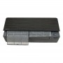 DAIKIN FTXA35BT / RXA35A blackwood настенная сплит-система DAIKIN FTXA35BT / RXA35A blackwood настенная сплит-система