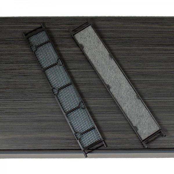 DAIKIN FTXA35BT / RXA35A blackwood настенная сплит-система DAIKIN FTXA35BT / RXA35A blackwood настенная сплит-система