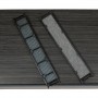 DAIKIN FTXA35BT / RXA35A blackwood настенная сплит-система DAIKIN FTXA35BT / RXA35A blackwood настенная сплит-система