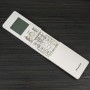 DAIKIN FTXA35BT / RXA35A blackwood настенная сплит-система DAIKIN FTXA35BT / RXA35A blackwood настенная сплит-система
