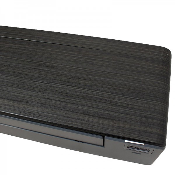 DAIKIN FTXA35BT / RXA35A blackwood настенная сплит-система DAIKIN FTXA35BT / RXA35A blackwood настенная сплит-система